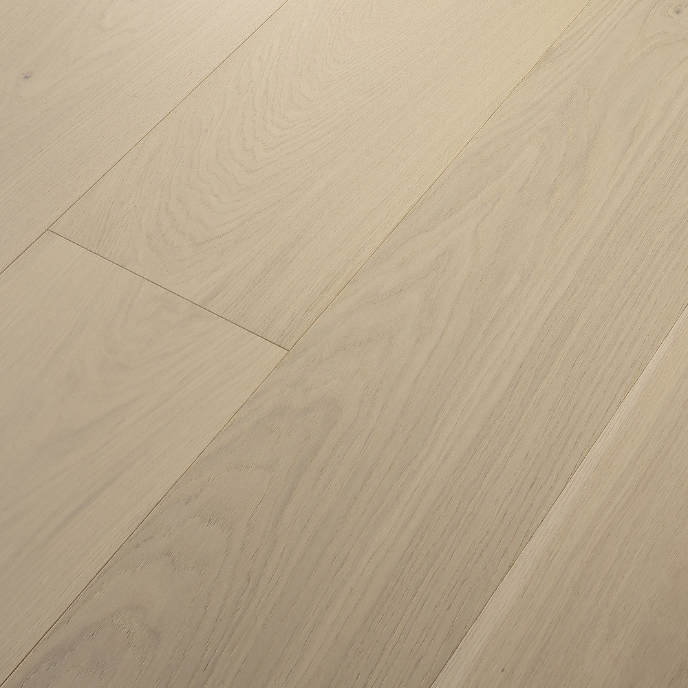 Abbotsford - Engineered Hardwood Flooring by McMillan