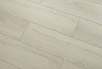VEGA - EVOLVED series Collection Laminate Flooring by McMillan