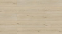 TRINITY - EVOLVED series Collection Laminate Flooring by McMillan