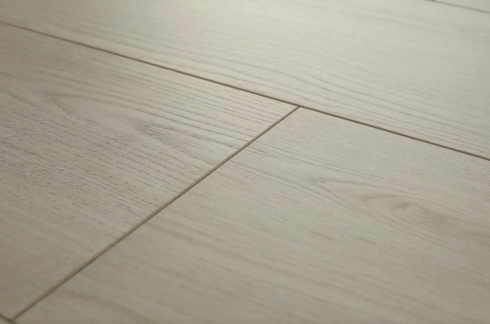 VEGA - EVOLVED series Collection Laminate Flooring by McMillan