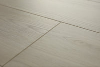 VEGA - EVOLVED series Collection Laminate Flooring by McMillan