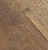 LEANETT - EVOLVED series Collection Laminate Flooring by McMillan