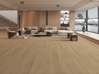 NIOBE  - EVOLVED series Collection Laminate Flooring by McMillan