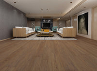 LEANETT - EVOLVED series Collection Laminate Flooring by McMillan