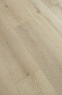 TRINITY - EVOLVED series Collection Laminate Flooring by McMillan