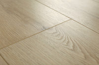 TRINITY - EVOLVED series Collection Laminate Flooring by McMillan