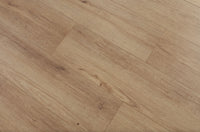 NIOBE  - EVOLVED series Collection Laminate Flooring by McMillan
