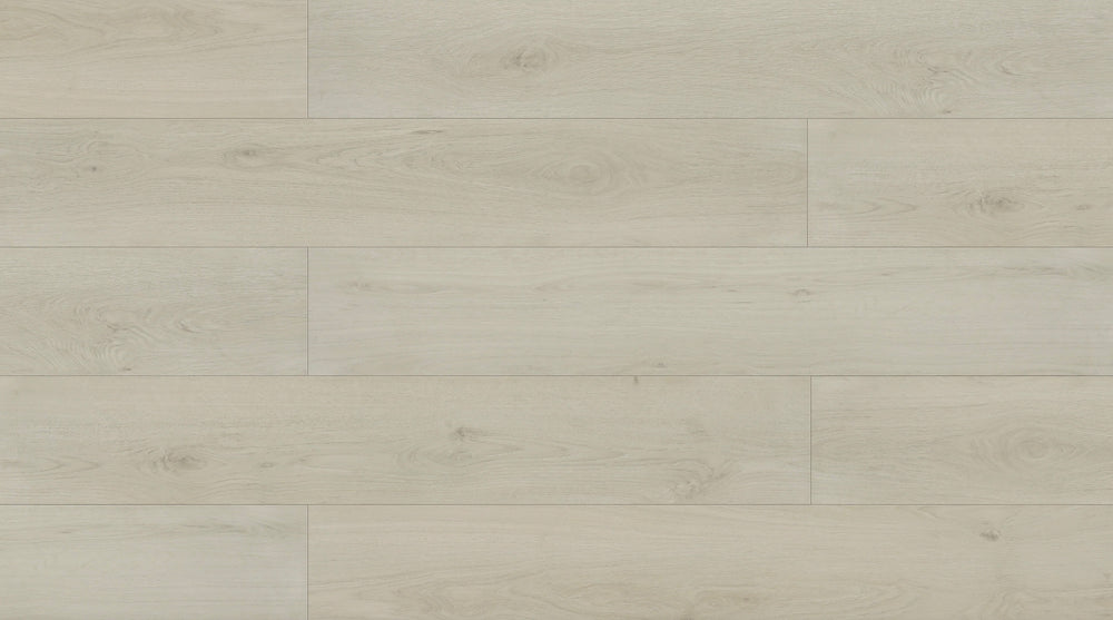 VEGA - EVOLVED series Collection Laminate Flooring by McMillan