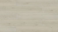 VEGA - EVOLVED series Collection Laminate Flooring by McMillan