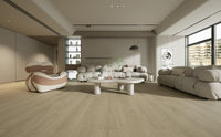 Bradley - Engineered Hardwood Flooring by McMillan