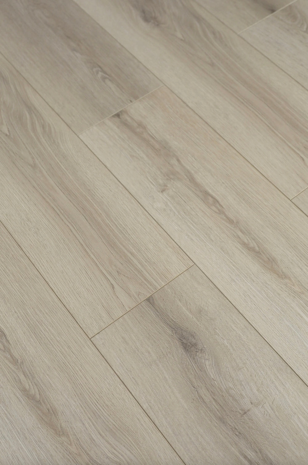 MONTEGO - EVOLVED series Collection Laminate Flooring by McMillan