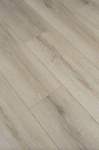 MONTEGO - EVOLVED series Collection Laminate Flooring by McMillan