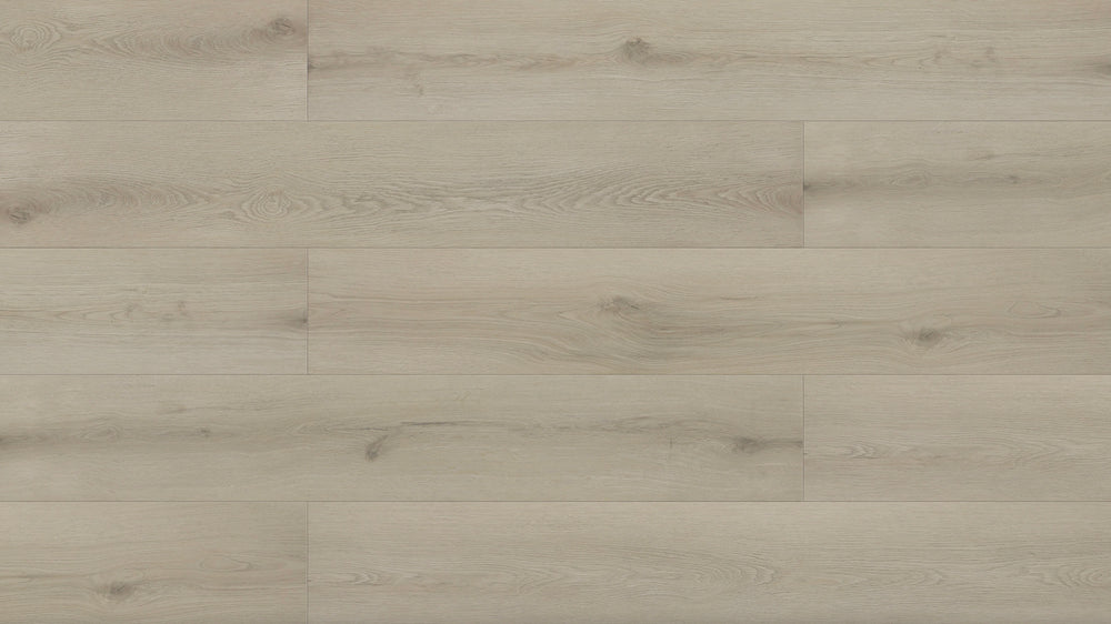 MONTEGO - EVOLVED series Collection Laminate Flooring by McMillan