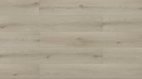 MONTEGO - EVOLVED series Collection Laminate Flooring by McMillan