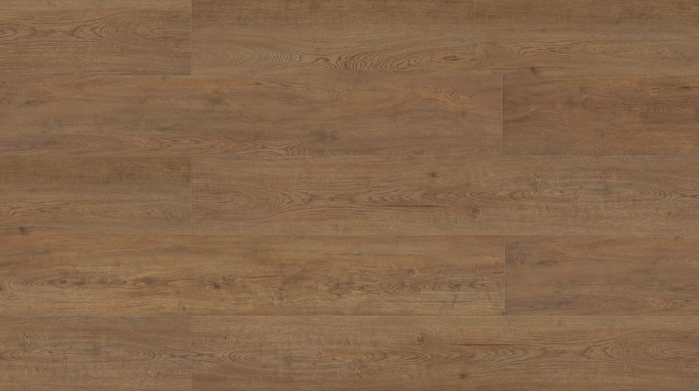 LEANETT - EVOLVED series Collection Laminate Flooring by McMillan