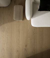 Nevis - Engineered Hardwood Flooring by McMillan