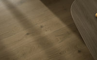 Nevis - Engineered Hardwood Flooring by McMillan