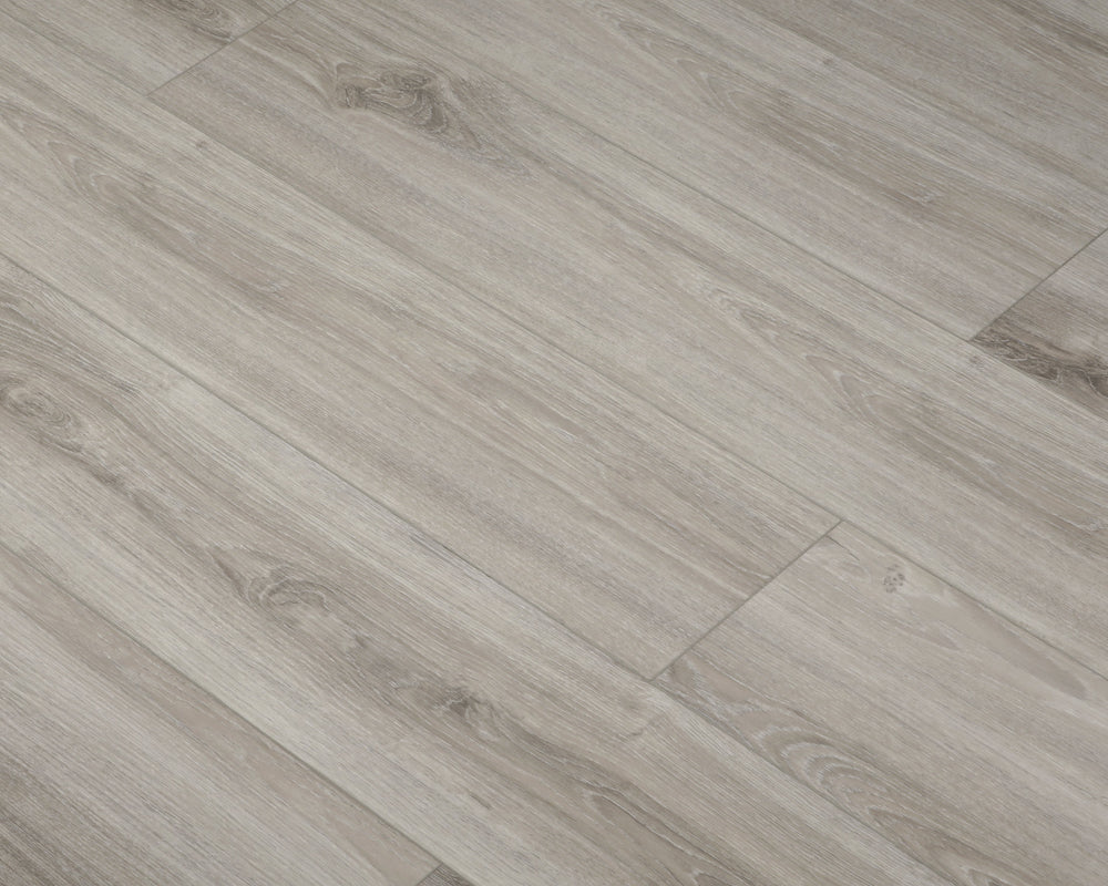 Chisel - Dynasty Plus Collection Waterproof Flooring