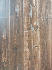 Del Monte by Dynasty - 12mm Laminate - 496.34 SF Available