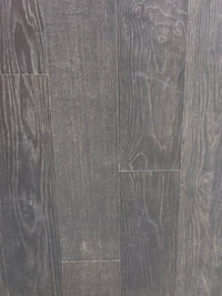 Volcano Oak - 10mm Laminate - 565.11 SF Available