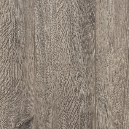 GARRISON COLLECTION Avignon - 12mm Laminate Flooring by The Garrison Collection, Laminate, The Garrison Collection - The Flooring Factory