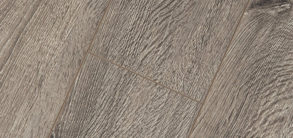 GARRISON COLLECTION Avignon - 12mm Laminate Flooring by The Garrison Collection, Laminate, The Garrison Collection - The Flooring Factory