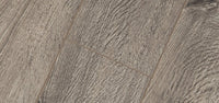 GARRISON COLLECTION Avignon - 12mm Laminate Flooring by The Garrison Collection, Laminate, The Garrison Collection - The Flooring Factory