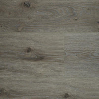 Back Country Oak - High Sierra Collection - 12mm Laminate Flooring by Tecsun - Laminate by Tecsun