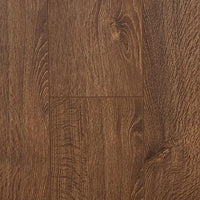 GARRISON COLLECTION Bastia - 12mm Laminate Flooring by The Garrison Collection, Laminate, The Garrison Collection - The Flooring Factory