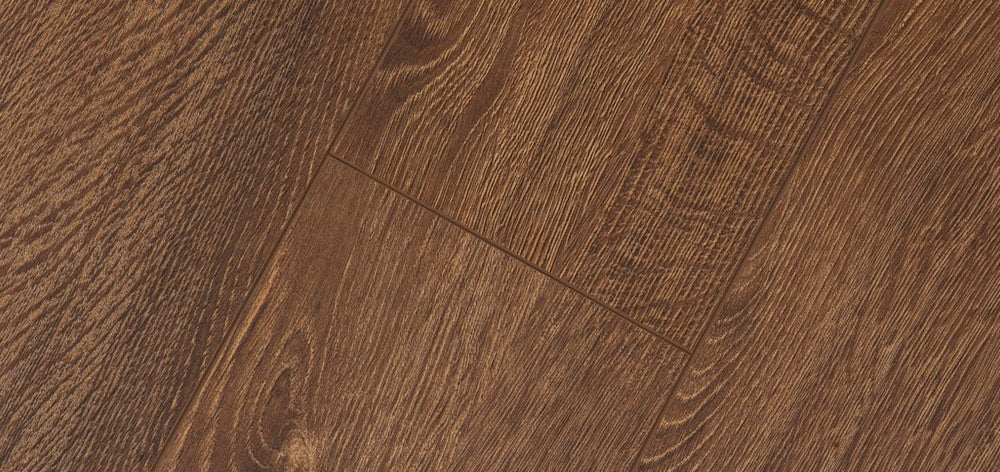 GARRISON COLLECTION Bastia - 12mm Laminate Flooring by The Garrison Collection, Laminate, The Garrison Collection - The Flooring Factory
