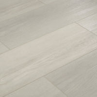 Belmonte - Golden Collection Waterproof Flooring