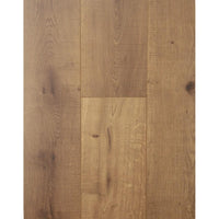 Blues Brown - Jazz House Collection - 12.3mm Laminate Flooring by Woody & Lamy - Laminate by Woody & Lamy