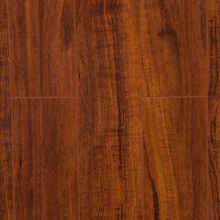 LUXURY COLLECTION Brazilian Gold - 12mm Laminate Flooring by The Garrison Collection, Laminate, The Garrison Collection - The Flooring Factory