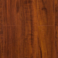 LUXURY COLLECTION Brazilian Gold - 12mm Laminate Flooring by The Garrison Collection, Laminate, The Garrison Collection - The Flooring Factory