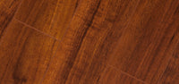 LUXURY COLLECTION Brazilian Gold - 12mm Laminate Flooring by The Garrison Collection, Laminate, The Garrison Collection - The Flooring Factory