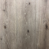 Canberra - 12mm Laminate Flooring by McMillan