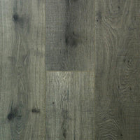 Castle Lake - Mount Shasta Collection - 12mm Laminate Flooring by Tecsun