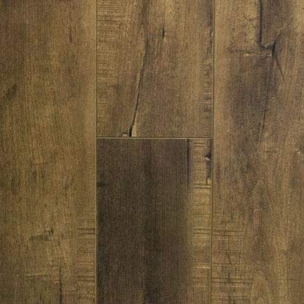 LUXURY COLLECTION Classique - 12mm Laminate Flooring by The Garrison Collection, Laminate, The Garrison Collection - The Flooring Factory