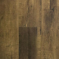 LUXURY COLLECTION Classique - 12mm Laminate Flooring by The Garrison Collection, Laminate, The Garrison Collection - The Flooring Factory