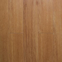 AZUL WATERS COLLECTION Coastal Breeze - 12mm Laminate Flooring by The Garrison Collection - Laminate by The Garrison Collection