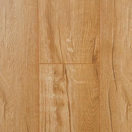 GARRISON COLLECTION Corsica - 12mm Laminate Flooring by The Garrison Collection, Laminate, The Garrison Collection - The Flooring Factory