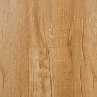 GARRISON COLLECTION Corsica - 12mm Laminate Flooring by The Garrison Collection, Laminate, The Garrison Collection - The Flooring Factory