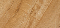GARRISON COLLECTION Corsica - 12mm Laminate Flooring by The Garrison Collection, Laminate, The Garrison Collection - The Flooring Factory