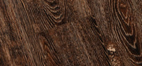 GARRISON COLLECTION Corte - 12mm Laminate Flooring by The Garrison Collection, Laminate, The Garrison Collection - The Flooring Factory