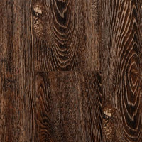 GARRISON COLLECTION Corte - 12mm Laminate Flooring by The Garrison Collection, Laminate, The Garrison Collection - The Flooring Factory