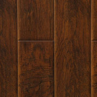 LUXURY COLLECTION Deluxe Copper - 12mm Laminate Flooring by The Garrison Collection, Laminate, The Garrison Collection - The Flooring Factory