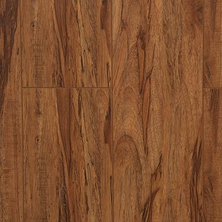 LUXURY COLLECTION Desert Olive - 12mm Laminate Flooring by The Garrison Collection, Laminate, The Garrison Collection - The Flooring Factory