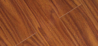 LUXURY COLLECTION Fluorescent Gold - 12mm Laminate Flooring by The Garrison Collection, Laminate, The Garrison Collection - The Flooring Factory