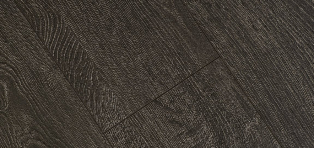 GARRISON COLLECTION Foix - 12mm Laminate Flooring by The Garrison Collection, Laminate, The Garrison Collection - The Flooring Factory