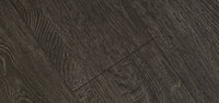 GARRISON COLLECTION Foix - 12mm Laminate Flooring by The Garrison Collection, Laminate, The Garrison Collection - The Flooring Factory